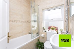 Photo 15- click for photo gallery